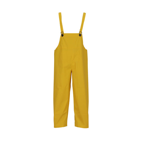 Industrial Work Overalls image 1