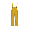 Industrial Work Overalls