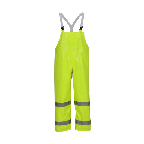 Comfort-Brite Overalls image 1