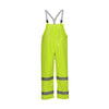 Comfort-Brite Overalls