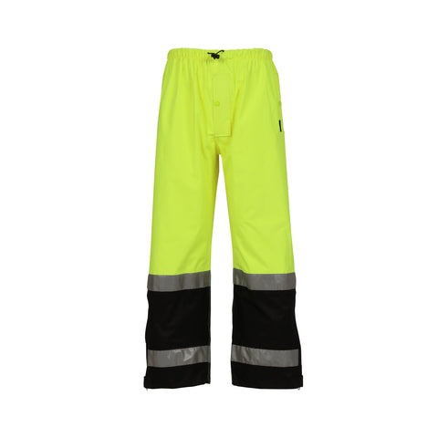 Icon LTE Pants image 1