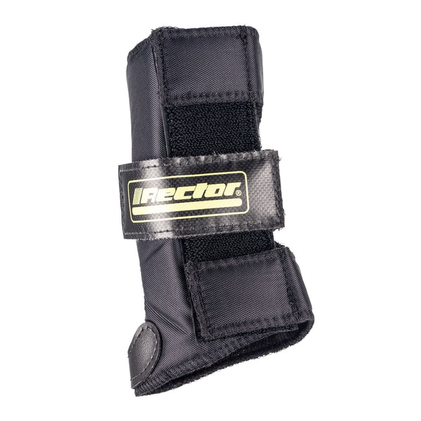RECTOR® PROFORMER™ Wrist Guard-Black– Tingley