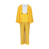 Tuff-Enuff 3-Piece Suit