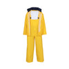 Comfort-Tuff 2-Piece Suit
