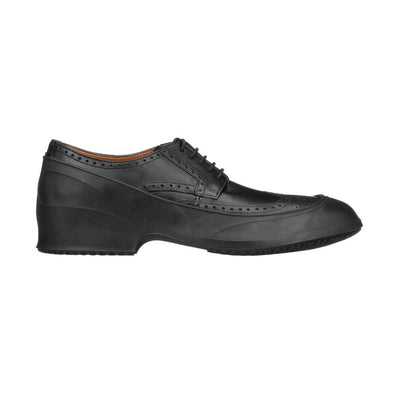 Dress Rubber Overshoe - Commuter - tingley-rubber-us