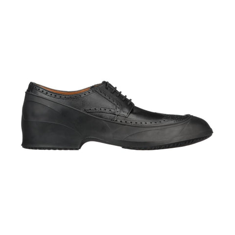 Dress Rubber Overshoe - Commuter - tingley-rubber-us image 1