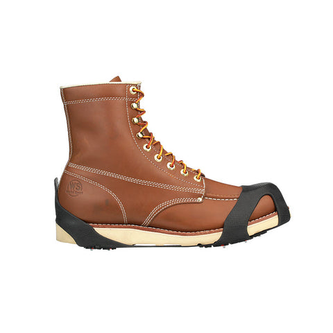 Winter-Tuff® Ice Traction Spikes - tingley-rubber-us