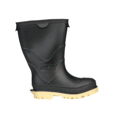 StormTracks® Toddler Rain Boot - tingley-rubber-us