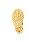 StormTracks Toddler Rain Boot