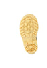 StormTracks Toddler Rain Boot