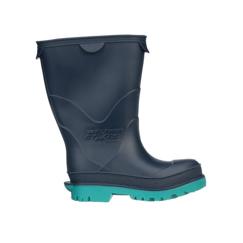 StormTracks® Toddler Rain Boot - tingley-rubber-us