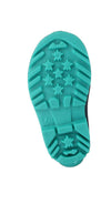 StormTracks® Toddler Rain Boot - tingley-rubber-us