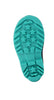 StormTracks® Toddler Rain Boot - tingley-rubber-us