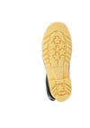 StormTracks Kids Rain Boot