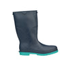 StormTracks® Youth Rain Boot - tingley-rubber-us
