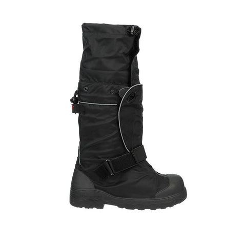 Winter-Tuff® Orion® XT with Roll-a-way Gaiter - tingley-rubber-us