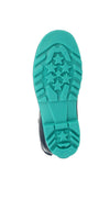 StormTracks® Youth Rain Boot - tingley-rubber-us