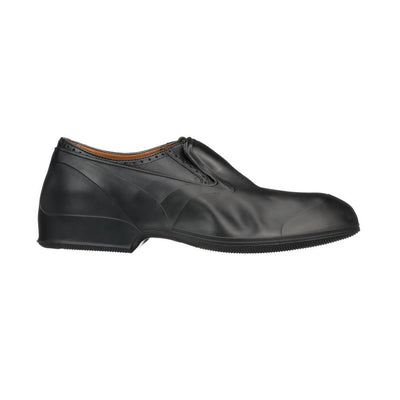 Dress Rubber Overshoe - Storm - tingley-rubber-us