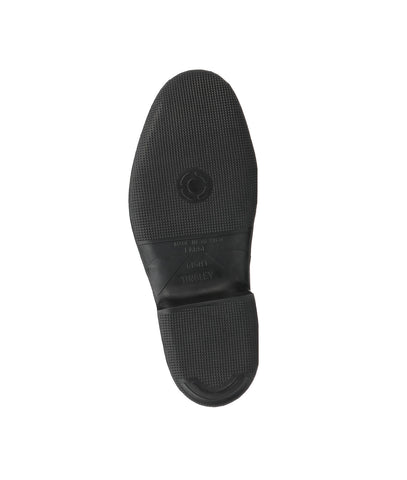 Dress Rubber Overshoe - Storm image 2