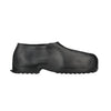 Work Rubber Overshoe - tingley-rubber-us
