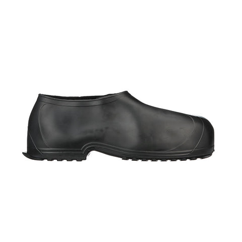 Work Rubber Overshoe - tingley-rubber-us