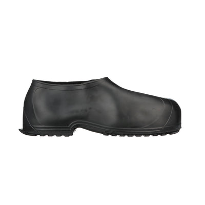 Work Rubber Overshoe - tingley-rubber-us