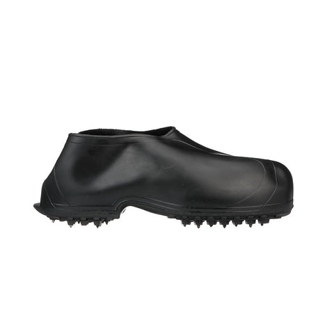 Winter-Tuff® Ice Traction Overshoe - tingley-rubber-us