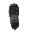 Winter-Tuff® Ice Traction Overshoe - tingley-rubber-us