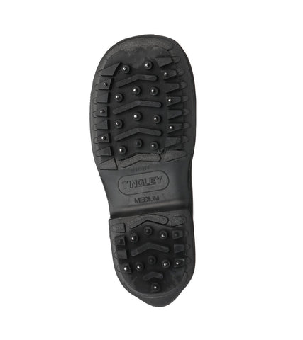 Winter-Tuff® Ice Traction Overshoe - tingley-rubber-us image 2