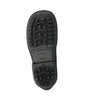 Winter-Tuff® Ice Traction Overshoe - tingley-rubber-us