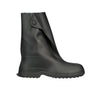 Work Rubber Overshoe 10 Inch Height - tingley-rubber-us