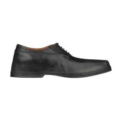Dress Rubber Overshoe - Trim - tingley-rubber-us