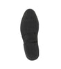 Dress Rubber Overshoe - Trim