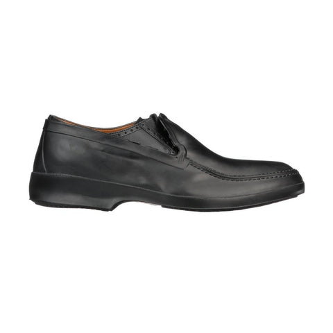 Dress Rubber Overshoe - Moccasin - tingley-rubber-us image 1