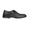 Dress Rubber Overshoe - Moccasin - tingley-rubber-us