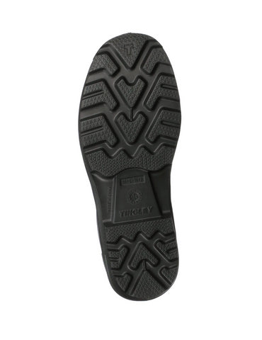 Airgo Ultralight Low Cut Boot image 2