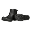 Airgo Ultralight Low Cut Boot