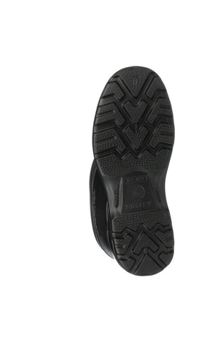 Airgo Ultralight Boot image 3