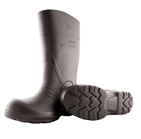 Airgo Ultralight Boot image 4