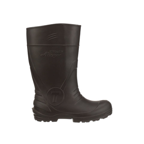Airgo Ultralight Boot image 2