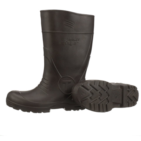 Airgo Ultralight Boot image 5