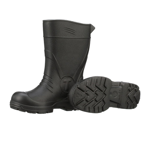 Airgo Toddler Ultralight Boot image 4
