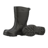 Airgo Toddler Ultralight Boot