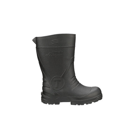 Airgo Toddler Ultralight Boot