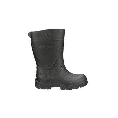 Airgo Toddler Ultralight Boot
