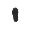 Airgo Toddler Ultralight Boot