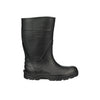 Airgo Kids Ultralight Boot