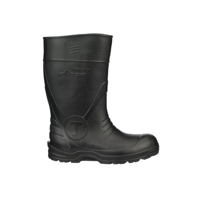 Airgo Kids Ultralight Boot