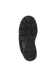 Airgo Kids Ultralight Boot
