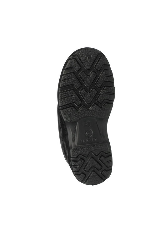 Airgo Kids Ultralight Boot